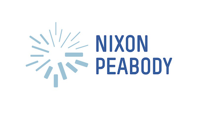 Nixon Peabody Logo