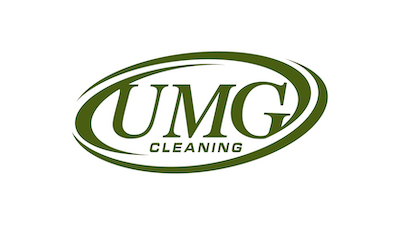 UMG Cleaning