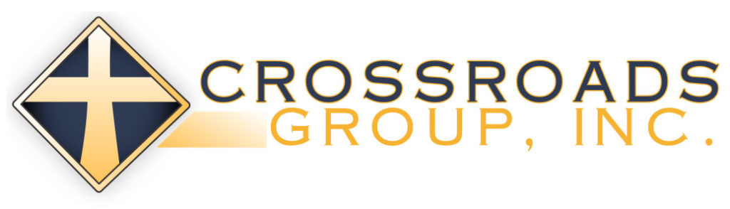 crossroadsgrp logo darkblue