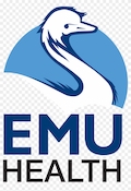 emu logo resized