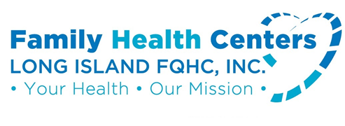 family health centers