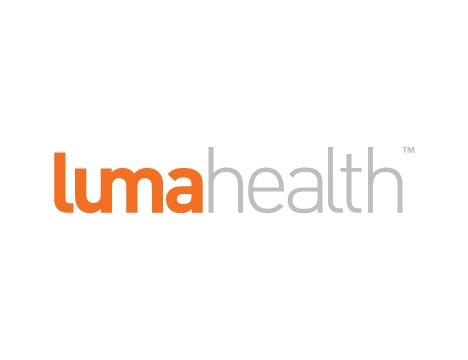 luma logo tm color 1