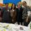 Sun River Health Partners with Walmart in Monticello for HIV prevention/testing