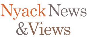Nyack Logo