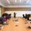 Sun River Health Joins AHE Learning Collaborative