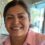 Consuelo’s Story