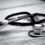 Changes to Medicaid Eligibility Will Affect Millions of New Yorkers