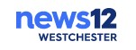 News 12 Westchester