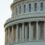 Sun River Health Receives $3.8 Million in Omnibus Appropriations Funding from Congress