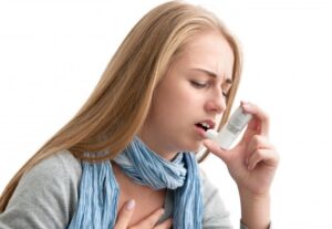 asthma inhaler 1