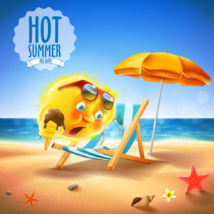 hot summer e1533665290416