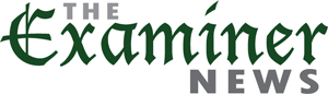 Examiner News logo 300