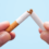 Helping patients to quit