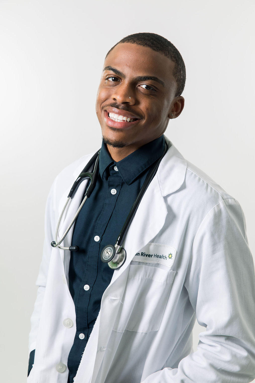 Rain Cruz Family MedicineRian cruz 67 (002)