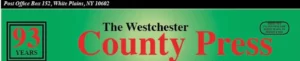 WCP Masthead 2022