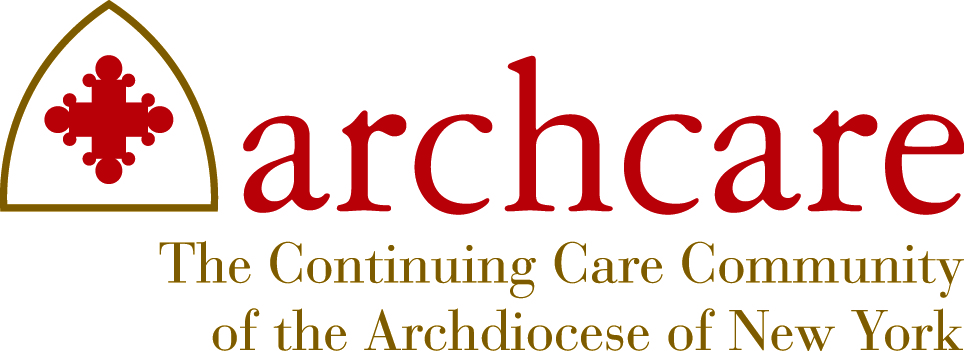 Archcare Cont Care Comm 4c