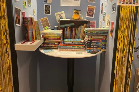 Book Nook2