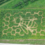 Fishkill Farms Donates A Portion of Corn Maze Ticket Proceeds