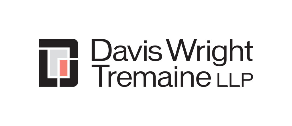 DWT logo color
