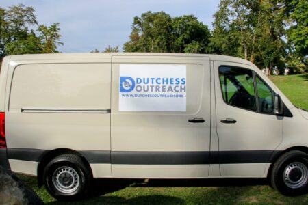 Dutchess Outreach van 1024x683