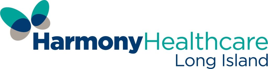 HarmonyHealthcare Logo Primary RGB