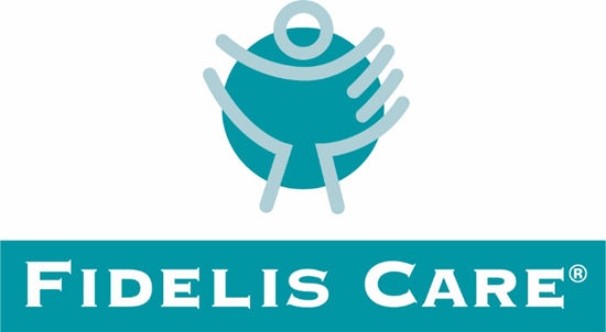 fidelis care