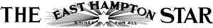 Easthampton Star Logo