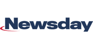newsday logo
