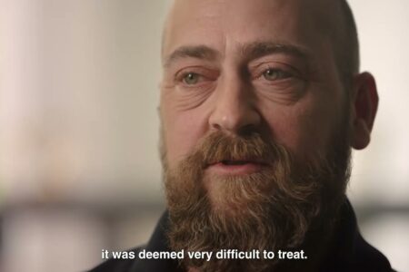 Medicaid Testimonial Compilation 7 15 25a