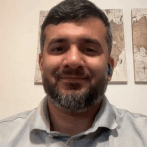 Muhammad Rafy Sun Muhammad Siddiqui, MD - Sun River Health