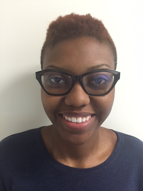 LaRoc, Giovannie (Social Worker, The Alpha School)