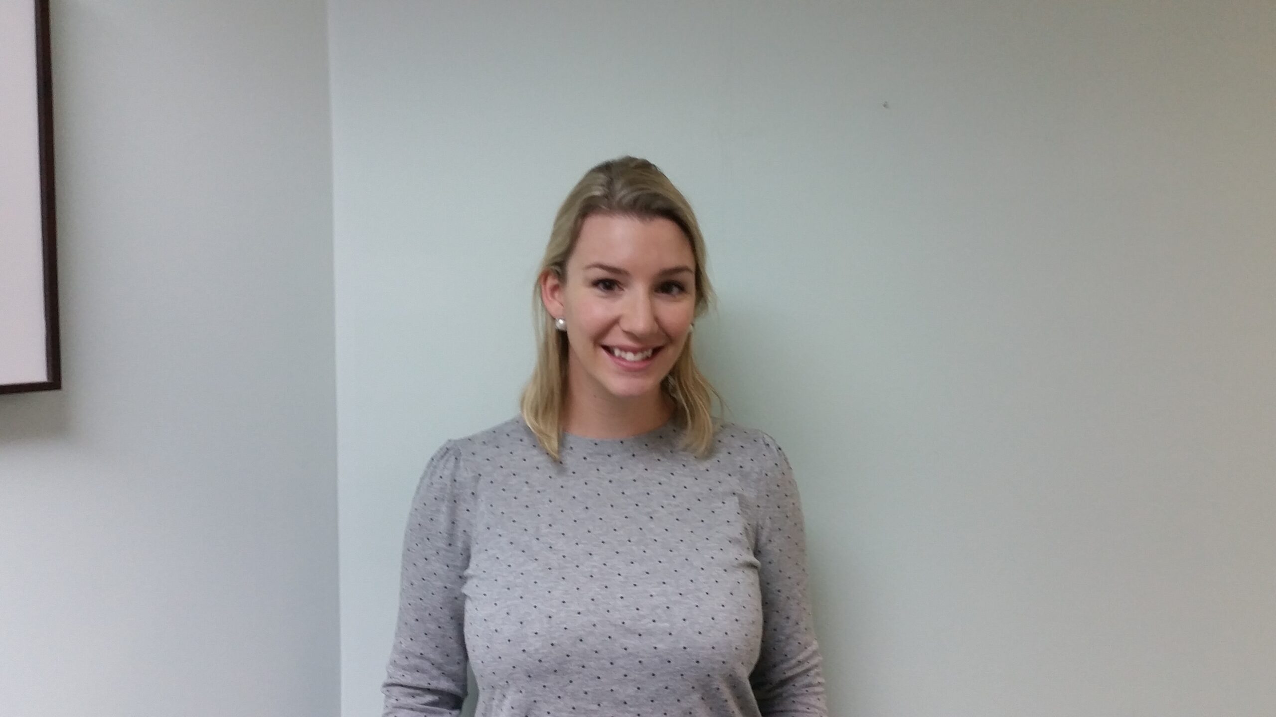 Laura Sheridan Kelchner