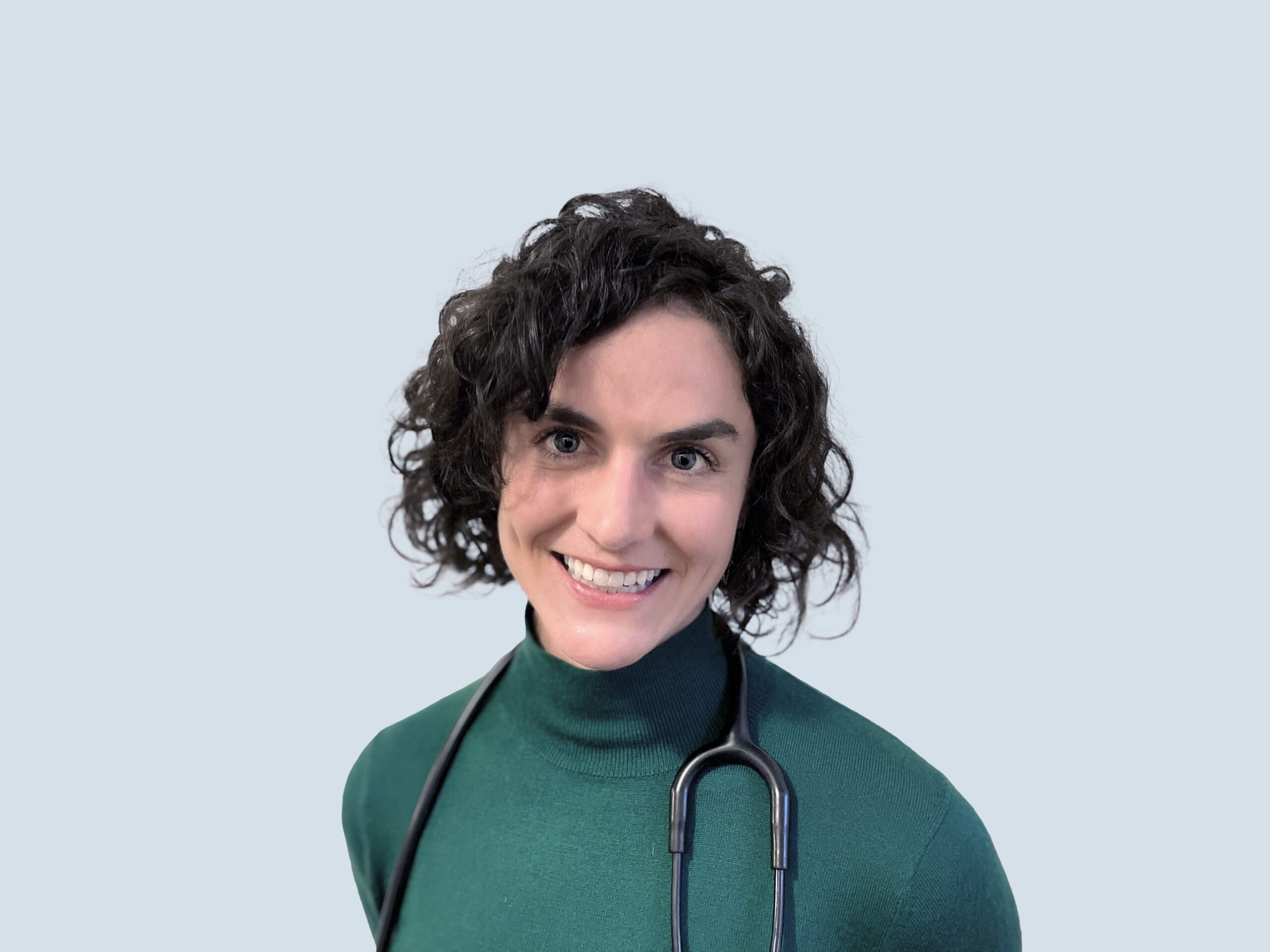 SRH21 6003 Kathleen Bernard MD Amenia Digital (1)