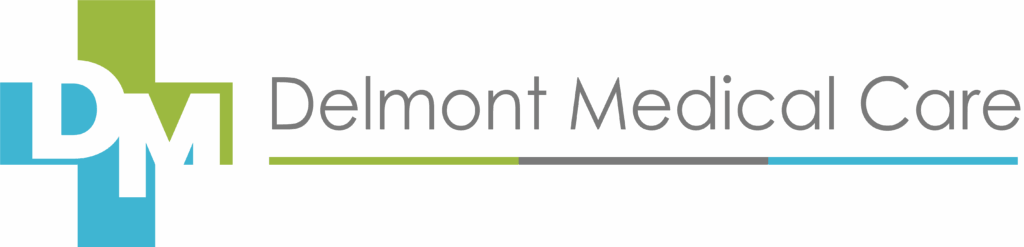 Delmont Medical Care