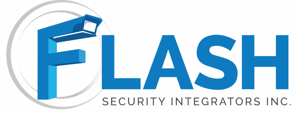 FlashSecurity Logo (10)