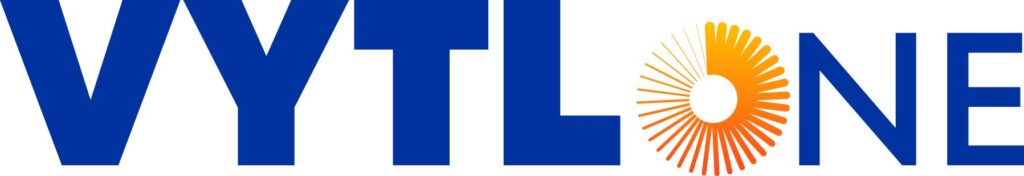 vytlone horizontal color