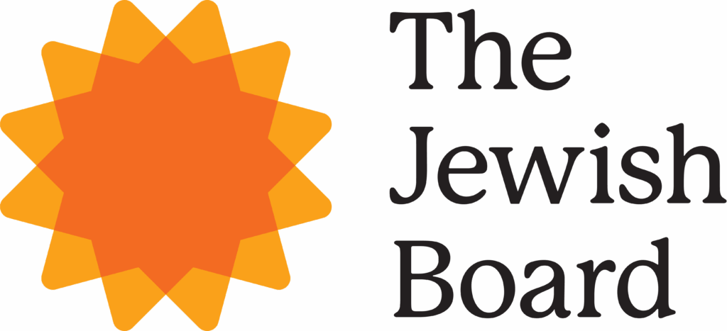 Jewish Board logo (CMYK) copy