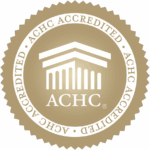 achc logo