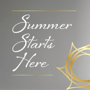 SRH26 0220 logo onecause summerstartshere