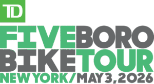 five boro bike 2026