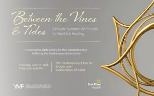 stslide b1e870db 15ad 4a8a 8801 75d82c5cd74f