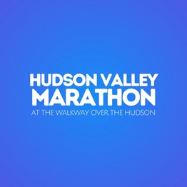 HV marathon