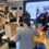 Blackstone - "Building Equity Together: Black History Month Child Food Security" Event