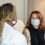 Rewarding Progress: How Foundation Support Is Strengthening HIV Care at Sun River Health