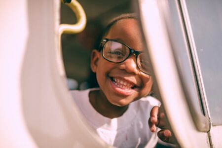 frank mckenna LhOjrOlcLx4 unsplash