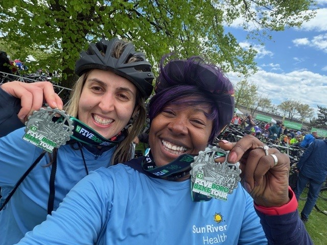 stefania and ebony td 2026