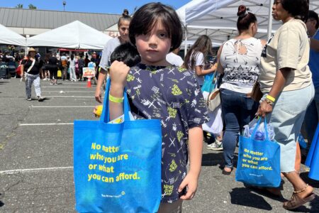 Sun River Health Celebrates National Health Center Week 2026