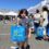 Sun River Health Celebrates National Health Center Week 2026 with Community Days Across New York