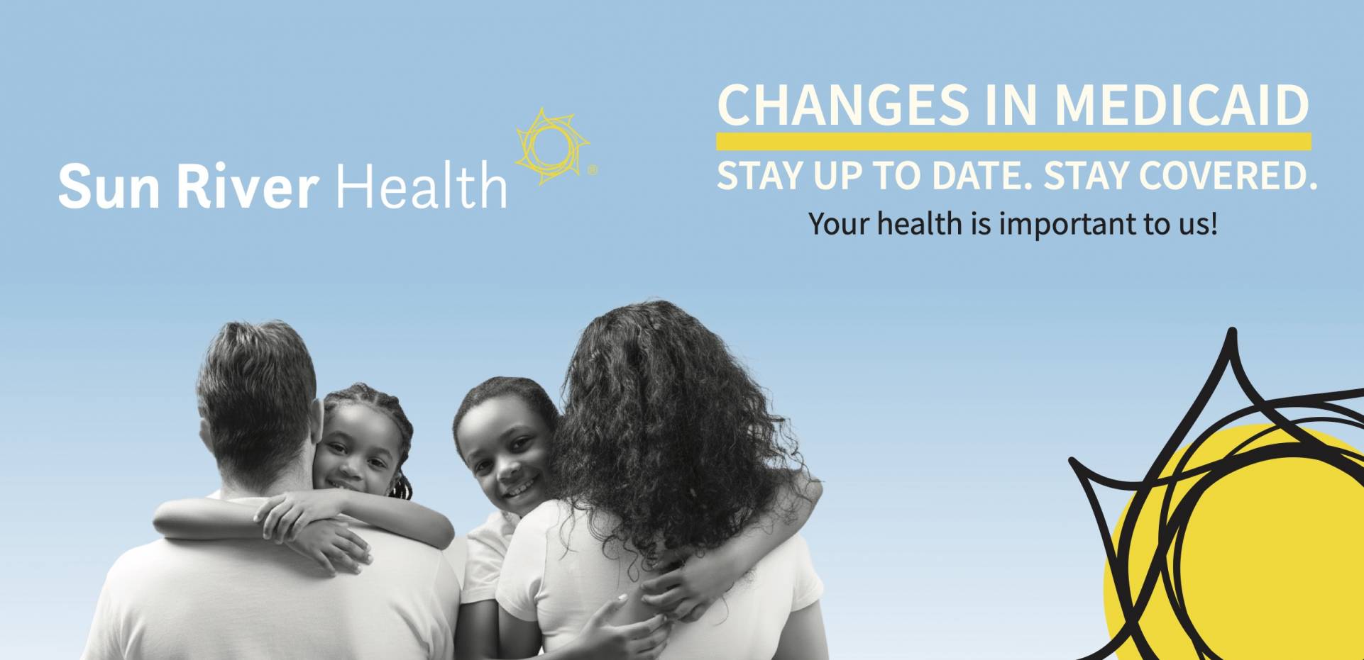 Eng 2026MedicaidWebpageCarousel 20260604 v2