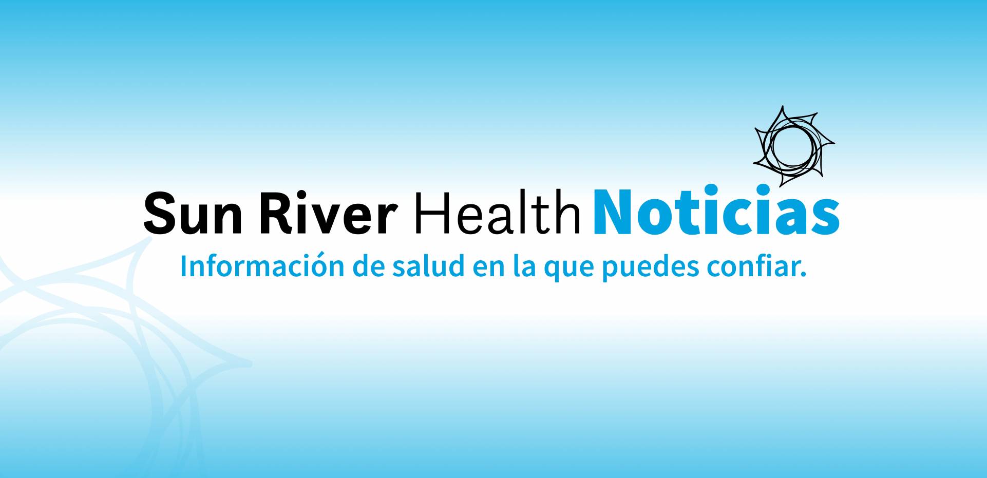 SPA News Homepage SRH26 0624